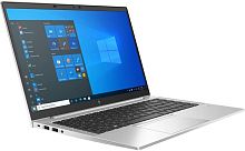HP EliteBook 845 G7 | AMD Ryzen 5 PRO 4650U with Radeon Graphics | 16GB | 256GB NVMe | 14